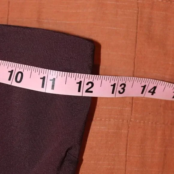 NEW Socialite Strapless Lace Up Cocktail Minidress Women Size XS - Picture 14 of 15